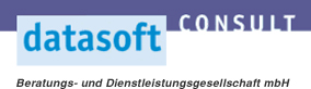 Datasoft Consult - Beratungs- und Dienstleistungsgesellschaft mbH