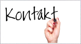 Datasoft Consult - Kontakt